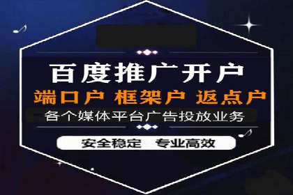 竞价推广SEM托管服务案例解析